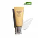 HARUHARU WONDER – Black Rice Moisture Airyfit Sunscreen - Image 6