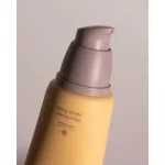 HARUHARU WONDER – Black Rice Moisture Airyfit Sunscreen - Image 10