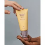 HARUHARU WONDER – Black Rice Moisture Airyfit Sunscreen - Image 2
