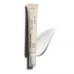 HARUHARU WONDER – Black Rice Bakuchiol Eye Cream | Firming