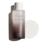 HARUHARU WONDER – Black Rice Hyaluronic Toner | Plump & Calm