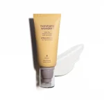 HARUHARU WONDER – Black Rice Moisture Airyfit Sunscreen
