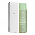 ABIB – Heartleaf Calming Toner Skin Booster | Redness Relief