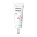 AXIS-Y – Heartleaf My Type Calming Cream | Moisturizing