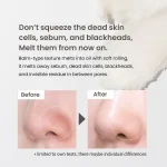 HEIMISH – All Clean Balm | Makeup Removal, Hydrating - Image 5