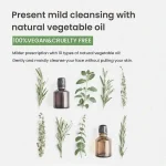 HEIMISH – All Clean Balm | Makeup Removal, Hydrating - Image 6