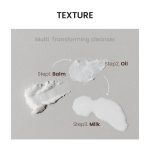 HEIMISH – All Clean Balm | Makeup Removal, Hydrating - Image 8