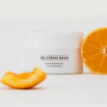 HEIMISH – All Clean Balm Mandarin | Makeup Removal - Image 9