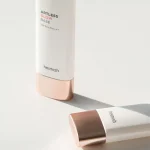 HEIMISH – Artless Glow Base SPF 50+ PA+++ | Glowing - Image 7