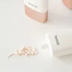 HEIMISH – Artless Glow Base SPF 50+ PA+++ | Glowing - Image 8