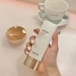 HEIMISH – Artless Glow Base SPF 50+ PA+++ | Glowing - Image 3