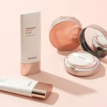 HEIMISH – Artless Glow Base SPF 50+ PA+++ | Glowing - Image 4