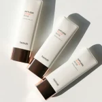 HEIMISH – Artless Glow Base SPF 50+ PA+++ | Glowing - Image 5