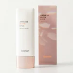 HEIMISH – Artless Glow Base SPF 50+ PA+++ | Glowing - Image 6