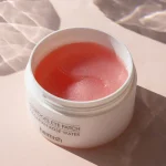 HEIMISH – Bulgarian Rose Water Hydrogel Eye Patch - 60pcs - Image 4