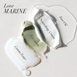 HEIMISH – Marine Care Eye Cream | Puffiness-Reducing - Image 3