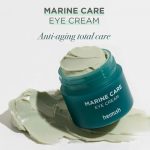 HEIMISH – Marine Care Eye Cream | Puffiness-Reducing - Image 4