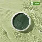 HEIMISH – Matcha Biome Hydrogel Eye Patch - 60pcs - Image 10