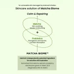 HEIMISH – Matcha Biome Hydrogel Eye Patch - 60pcs - Image 7