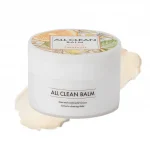 HEIMISH – All Clean Balm Mandarin | Makeup Removal