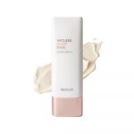HEIMISH – Artless Glow Base SPF 50+ PA+++ | Glowing