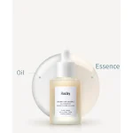HUXLEY – Oil Essence; Essence-Like, Oil-Like | Hydrating - Image 2
