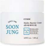 ETUDE – Soon Jung Hydro Barrier Cream | Hydrating, Soothing