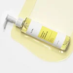 iUNIK – Calendula Complete Cleansing Oil | Deep Cleansing - Image 5