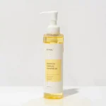 iUNIK – Calendula Complete Cleansing Oil | Deep Cleansing - Image 4