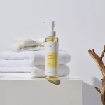 iUNIK – Calendula Complete Cleansing Oil | Deep Cleansing - Image 2