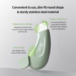 ILSO – Deep Clean Master | Blackhead Remover, Pore Refining - Image 6