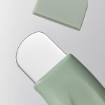 ILSO – Deep Clean Master | Blackhead Remover, Pore Refining - Image 2