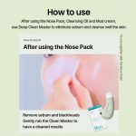 ILSO – Deep Clean Master | Blackhead Remover, Pore Refining - Image 4