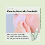 ILSO – Deep Clean Master | Blackhead Remover, Pore Refining - Image 3