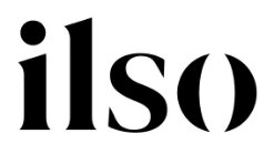 ilso