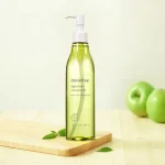 INNISFREE – Apple Seed Cleansing Oil | Hydrating, Nourishing - Image 4