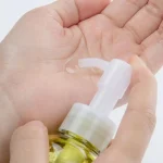 INNISFREE – Apple Seed Cleansing Oil | Hydrating, Nourishing - Image 5