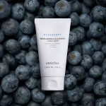 INNISFREE – Blueberry Rebalancing 5.5 Cleanser | pH-Balanced - Image 2