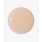 INNISFREE – Green Tea Seed Hyaluronic Serum | Glow-Enhancing - Image 7