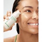 INNISFREE – Green Tea Seed Hyaluronic Serum | Glow-Enhancing - Image 3