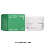 INNISFREE – Jeju Orchid Eye Cream | Anti-Aging, Firming - Image 2