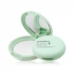 INNISFREE – No-Sebum Mineral Pact | Shine Control Touch-Up - Image 3