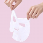 INNISFREE – Squeeze Energy Mask | Calming Hydration Boost - Image 4