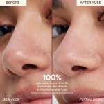 INNISFREE – Super Volcanic Pore Clay Mask | Pore Tightening - Image 5
