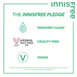 INNISFREE – Super Volcanic Pore Clay Mask | Pore Tightening - Image 8