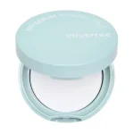 INNISFREE – No-Sebum Mineral Pact | Shine Control Touch-Up