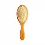 INNISFREE – Paddle Hair Brush | Detangling, Scalp Massage
