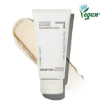 INNISFREE – Volcanic Pore BHA Cleansing Foam | Oil Control