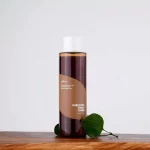 ISNTREE – Green Tea Fresh Toner | Soothing Oil Control - Image 3