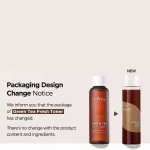 ISNTREE – Green Tea Fresh Toner | Soothing Oil Control - Image 2